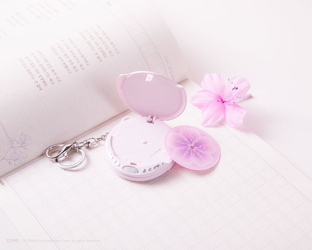 image_8D11AD82-4B1F-4D6E-99E6-8F7AF20FC5BA_1750673605