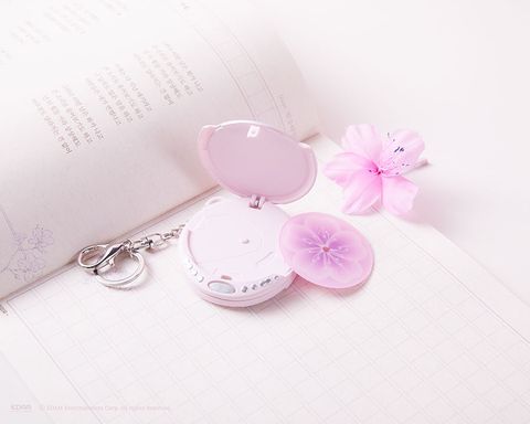 image_8D11AD82-4B1F-4D6E-99E6-8F7AF20FC5BA_1750673605