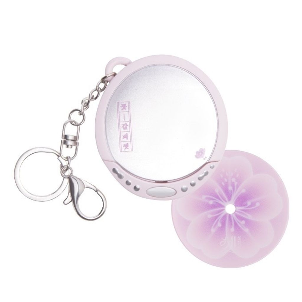 image_AF281062-B323-4885-8F95-1D581C6E8657_1750673605