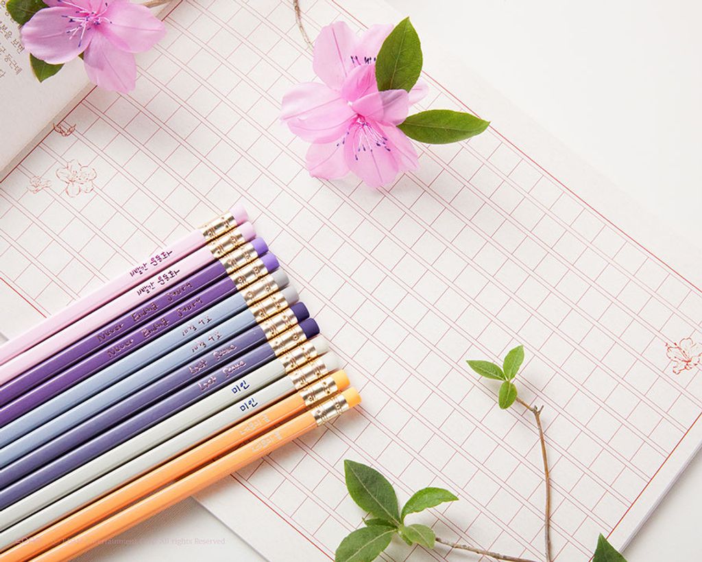 image_873A0415-9398-4A04-92A9-E493706973ED_1750673724