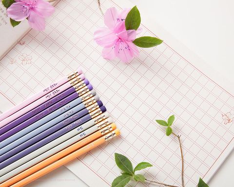 image_873A0415-9398-4A04-92A9-E493706973ED_1750673724