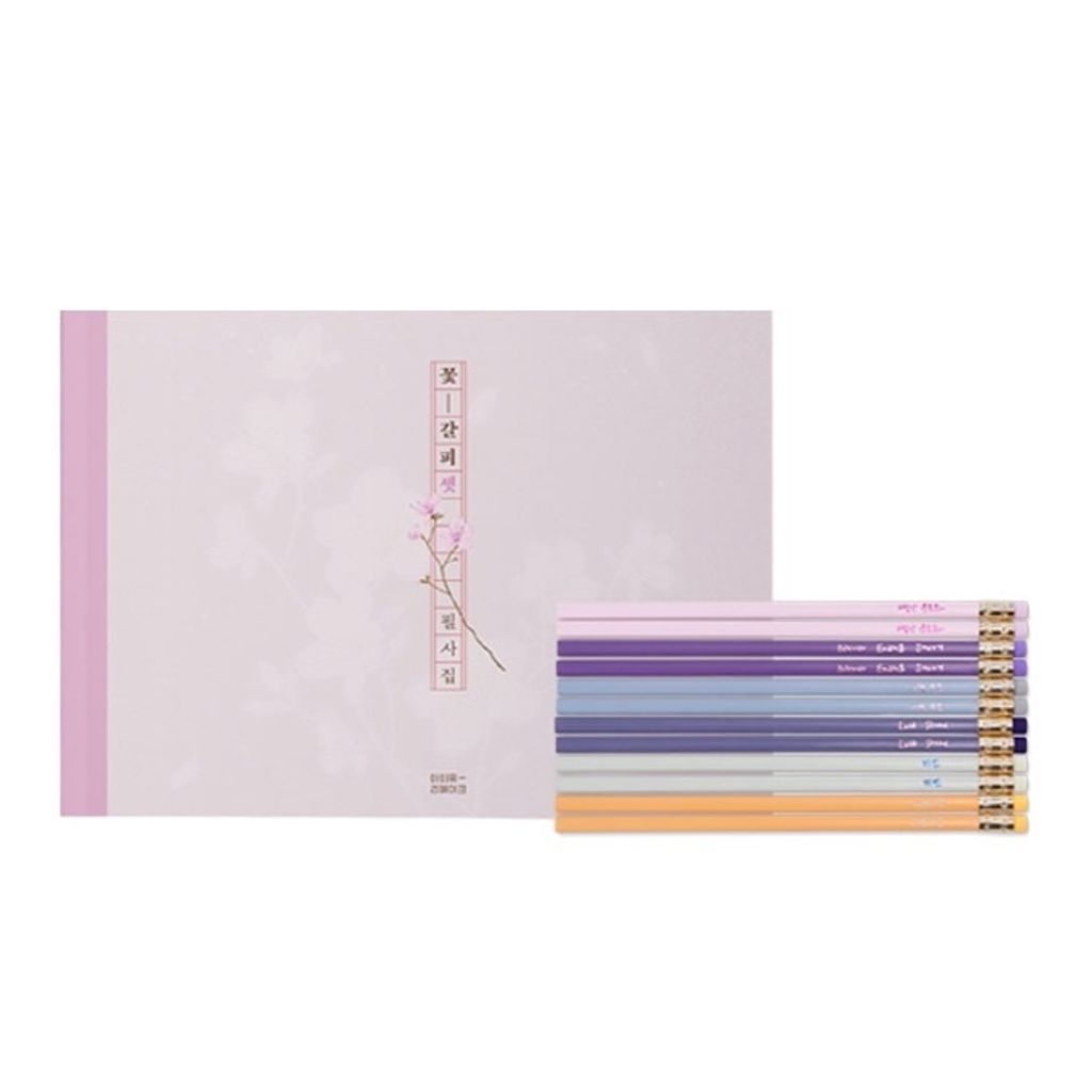 image_BBE36839-B87D-4A47-BFCF-B9B40F4A4FE1_1750673729