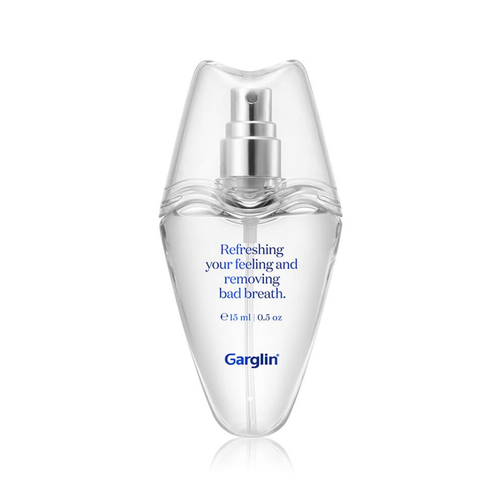 image_2A054007-CA9B-45DD-BACD-F703D141B289_1752146970