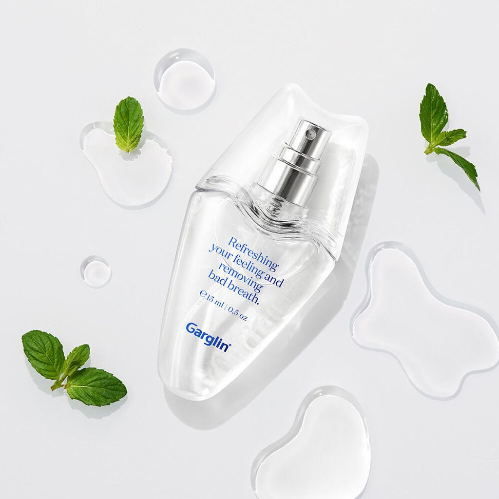 image_12C96C2E-F551-40C4-A77F-73D3E3ED306F_1752146970