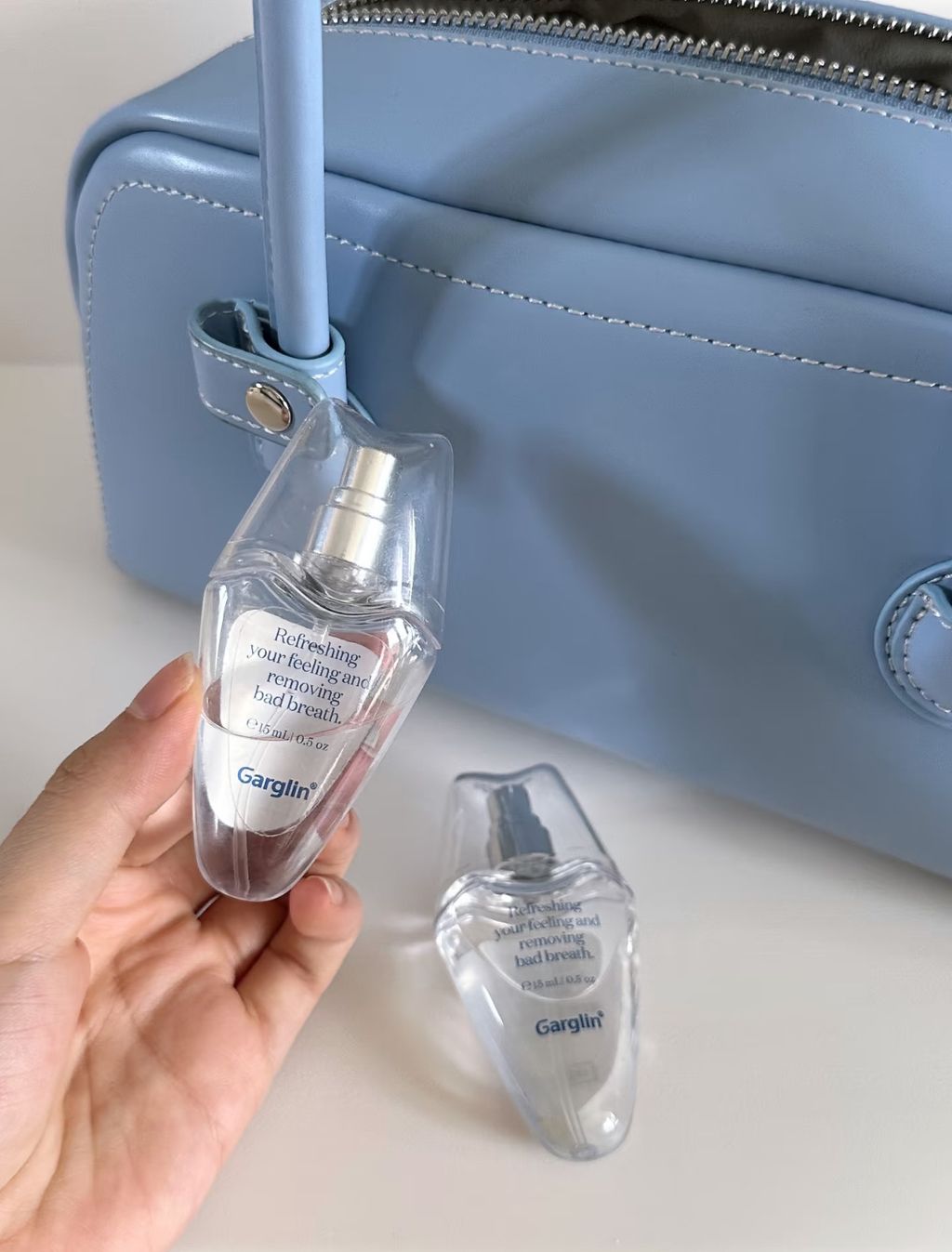 image_28FF6BD0-5D53-4FC1-9B18-15E89C24BF8E_1752146970