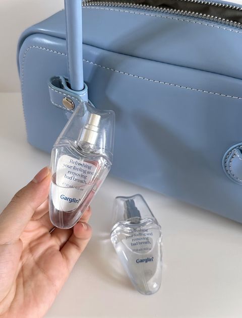 image_28FF6BD0-5D53-4FC1-9B18-15E89C24BF8E_1752146970