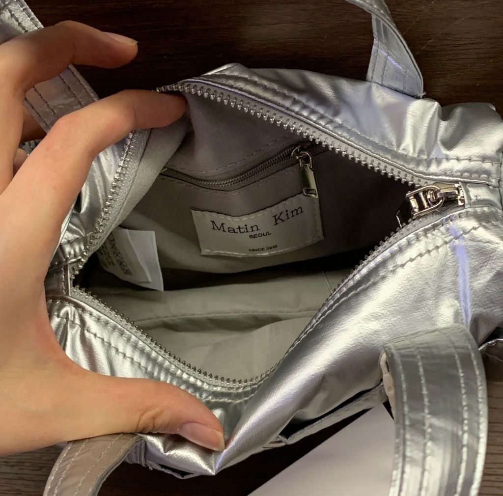 image_EA4FE55F-5320-458A-8640-CD10B384391D_1752650995