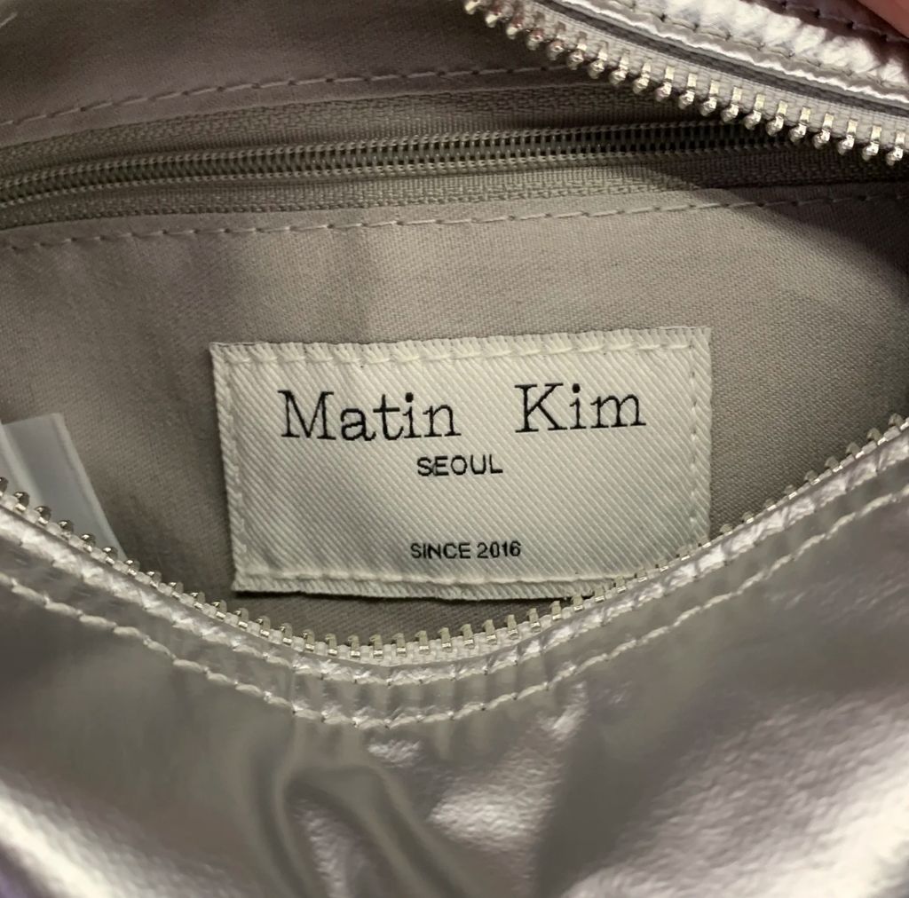 image_5076F18D-4929-473F-BC74-D55B212614C3_1752650995