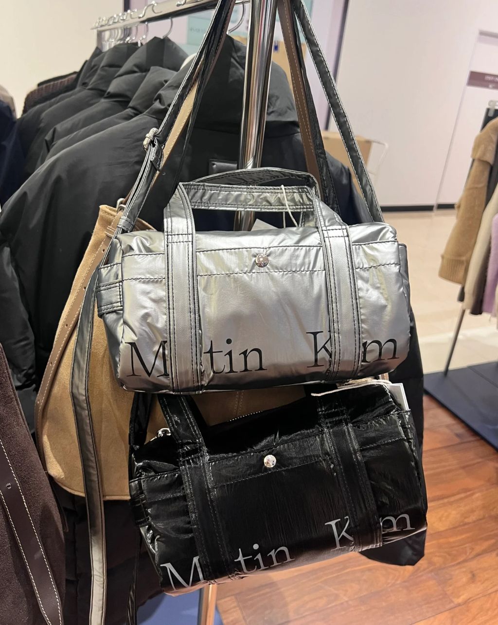 image_70CF4E51-6F42-4C43-8529-3E5590ABDD67_1752650995