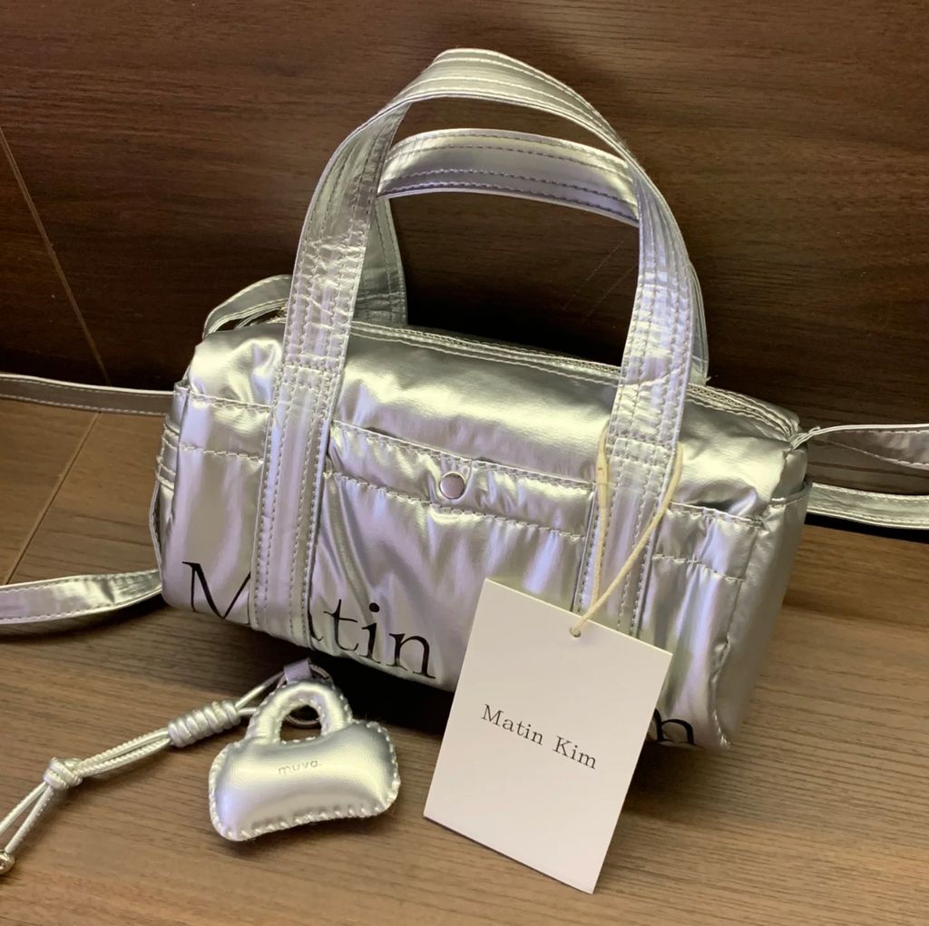 image_9DA547FC-958B-4A38-9C9E-39F6836787F2_1752650995