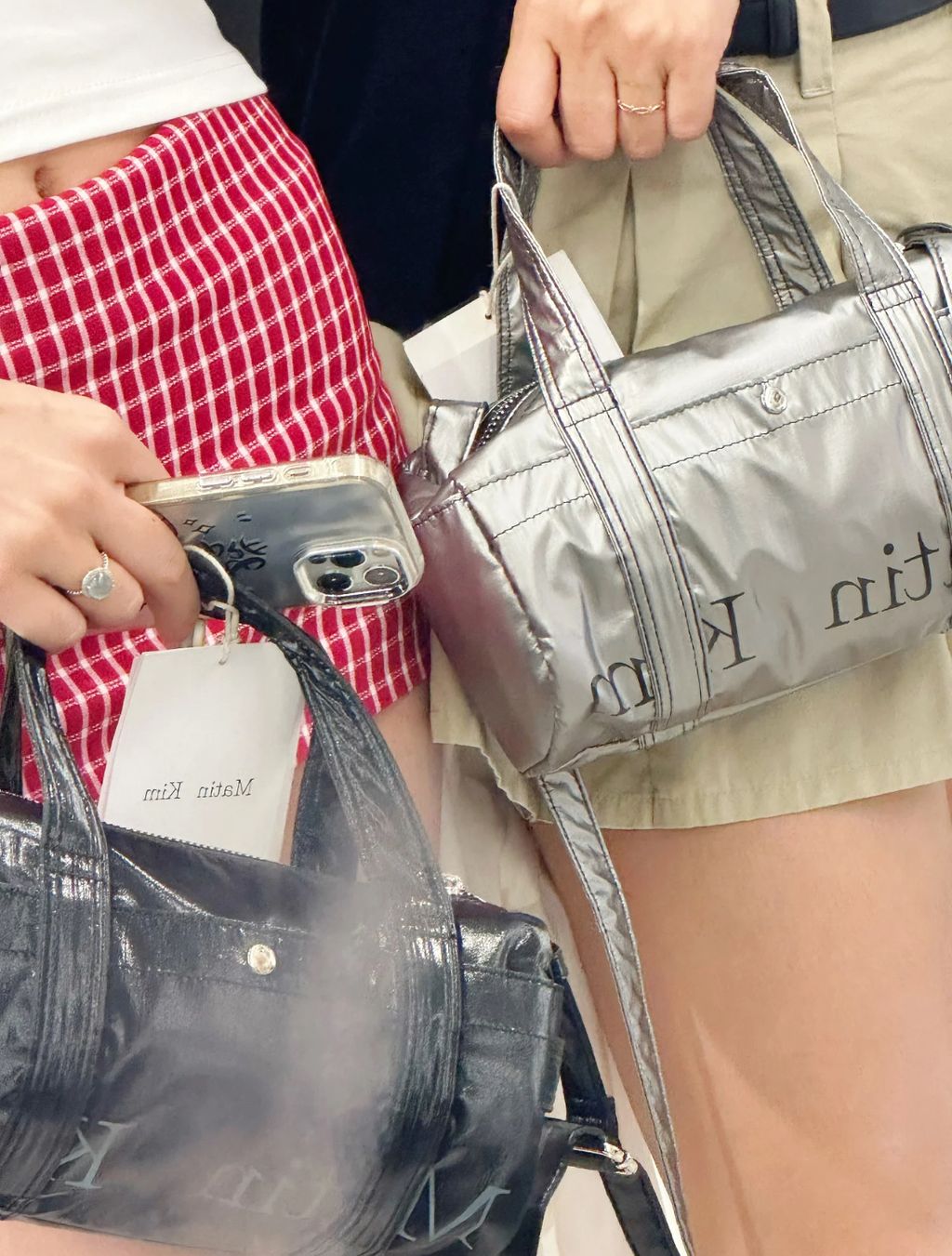 image_612122AC-78AB-48DD-8F31-CCCAEB0677EE_1752651146