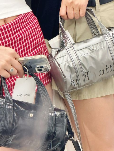 image_612122AC-78AB-48DD-8F31-CCCAEB0677EE_1752651146