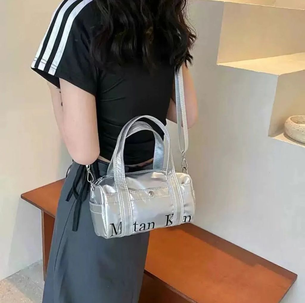 image_41FFEB17-0DF6-420E-99C8-1BEF0F51E58E_1752651146