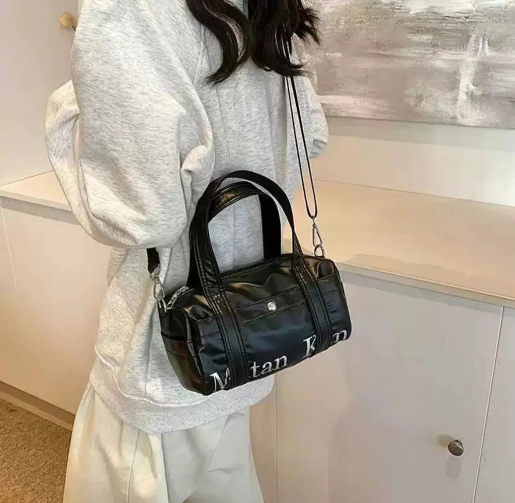 image_C1C9CD5D-17A5-4FC6-B400-BC4E25C1A0B6_1752651146