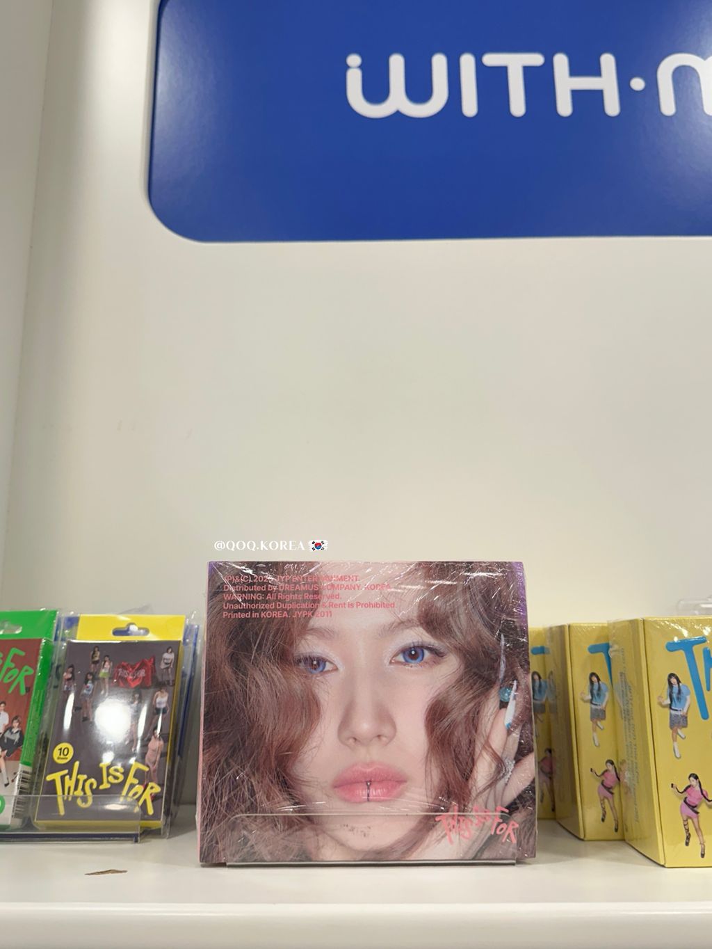 image_57D200E0-11E2-4E2A-ACFF-C242519FDE36_1752664892