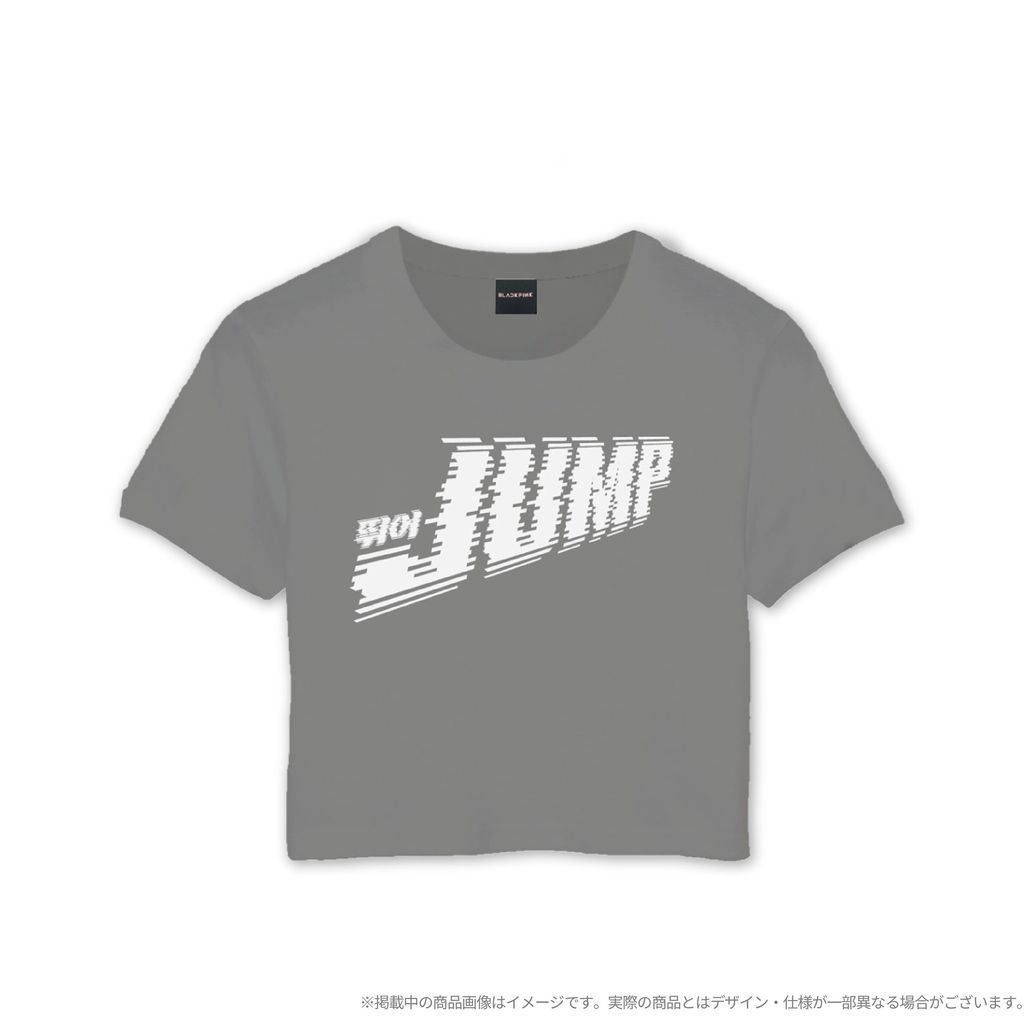 goods_item_sub_1058326_da14c