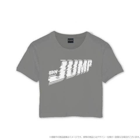 goods_item_sub_1058326_da14c