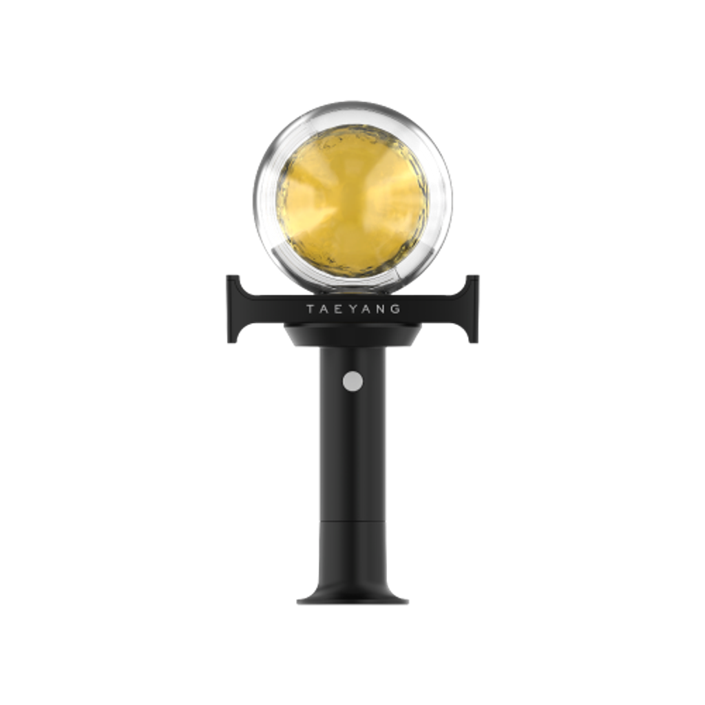 image_C9ED5921-EB63-46D9-AF0C-6BFBB470B6F0_1753516251