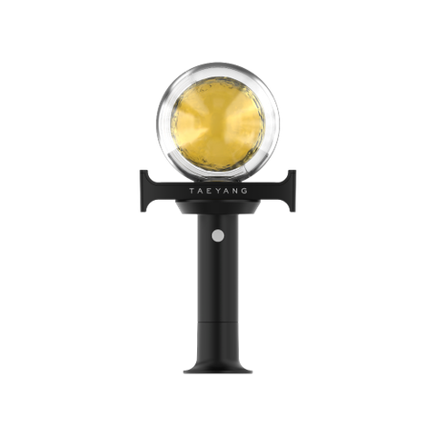 image_C9ED5921-EB63-46D9-AF0C-6BFBB470B6F0_1753516251