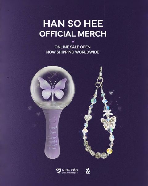 image_84D9F714-F19D-4258-AC95-1928B347A20B_1754384183