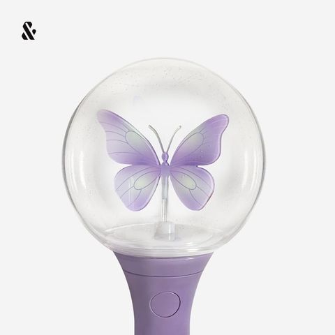 image_83D0376C-3B5A-4956-A609-92EE9BC9DA5F_1754384635