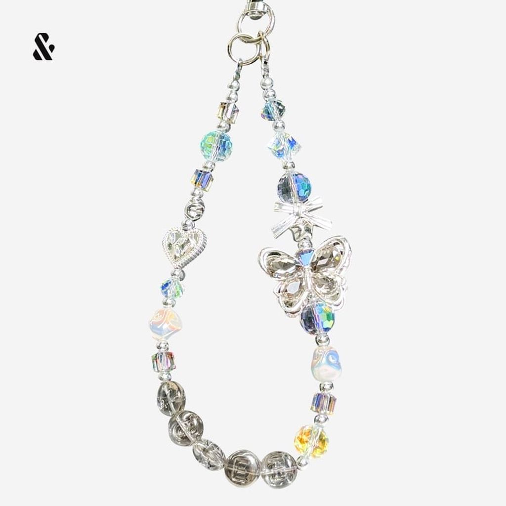 image_D667C570-2E4E-4577-9918-F0D3F4A25D70_1754384635