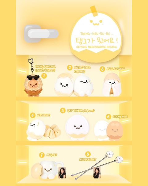 image_99DAE6FA-3B5C-4824-A8F6-9C14831A2209_1754469803