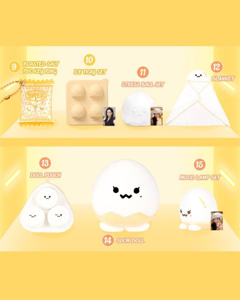 image_C9C4AA91-13BA-4A0C-81BE-47DB1C44594C_1754469803