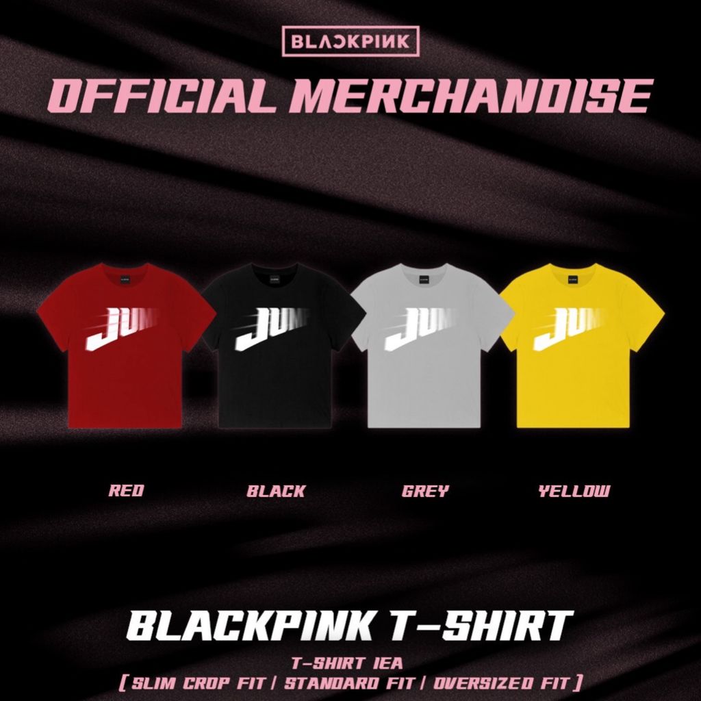 image_D3DCDDC0-2B05-472F-BD83-C4F34FA97CDC_1755080090