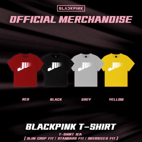 image_D3DCDDC0-2B05-472F-BD83-C4F34FA97CDC_1755080090