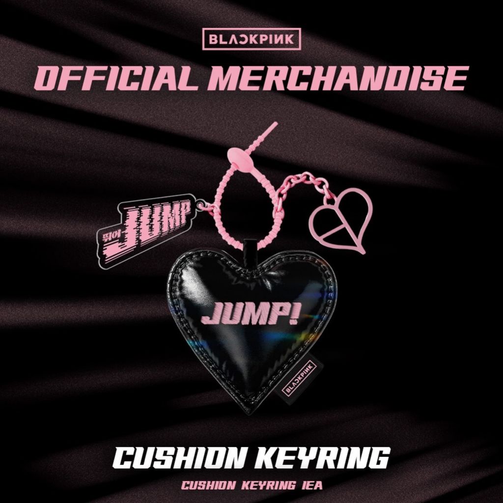 image_B037C345-4374-446D-8DB2-6CF5357D1954_1755080581