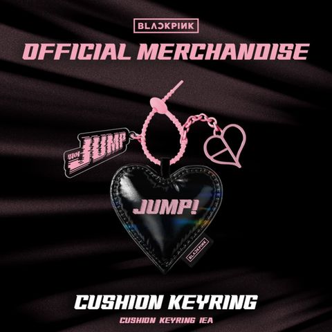 image_B037C345-4374-446D-8DB2-6CF5357D1954_1755080581