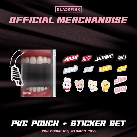 image_23B766B9-851D-497A-99C3-D72C3AD38596_1755080732