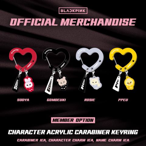 image_F80A4BE8-A8B2-4494-B1AD-C6ACDBBD297A_1755080954