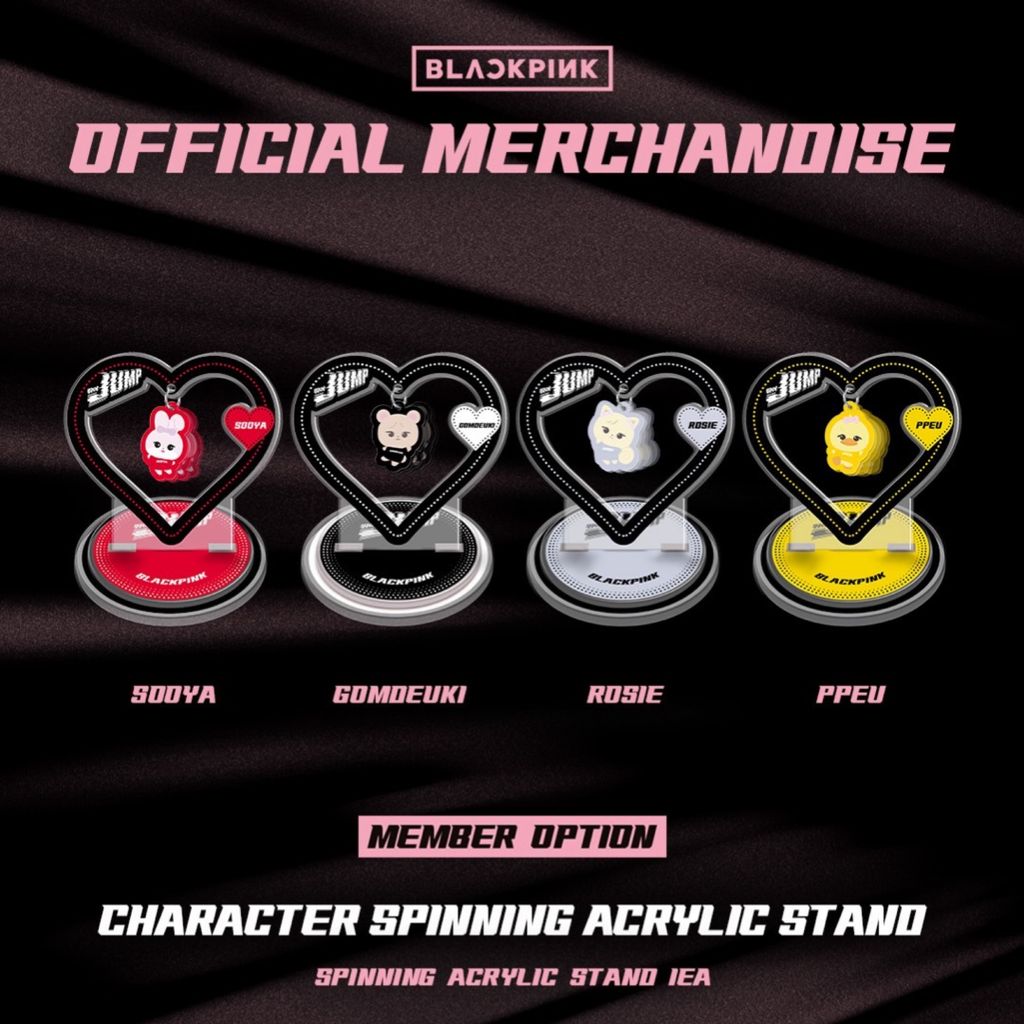 image_A0618236-65A2-4FA4-BAA4-301B2B31EF84_1755081111