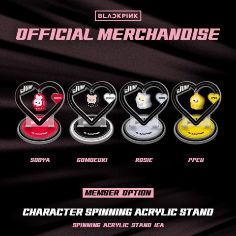 image_A0618236-65A2-4FA4-BAA4-301B2B31EF84_1755081111