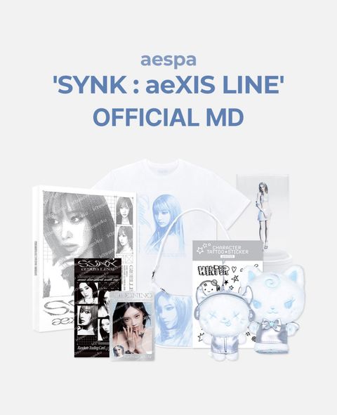 image_7B2E28B9-BEE3-43D3-8952-9BC8D4EF8006_1756342868