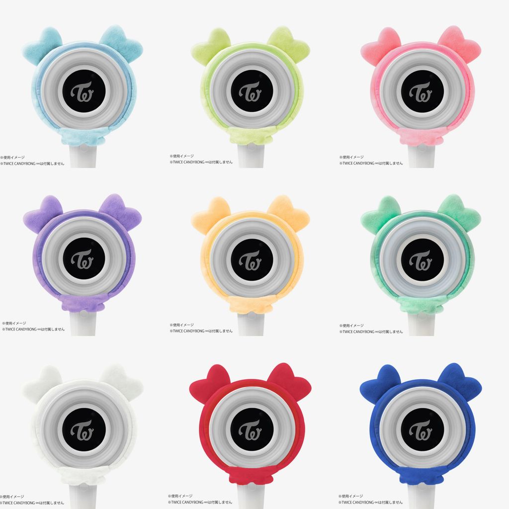 image_A0EB99F1-9EF3-4C49-87B3-773A98C179F6_1756535037