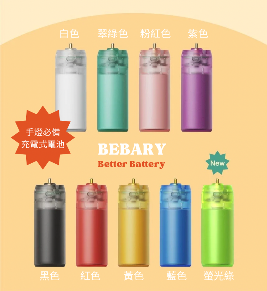 image_3E54EDCF-7903-4B95-B5FB-0CA64E22DB9C_1756916196