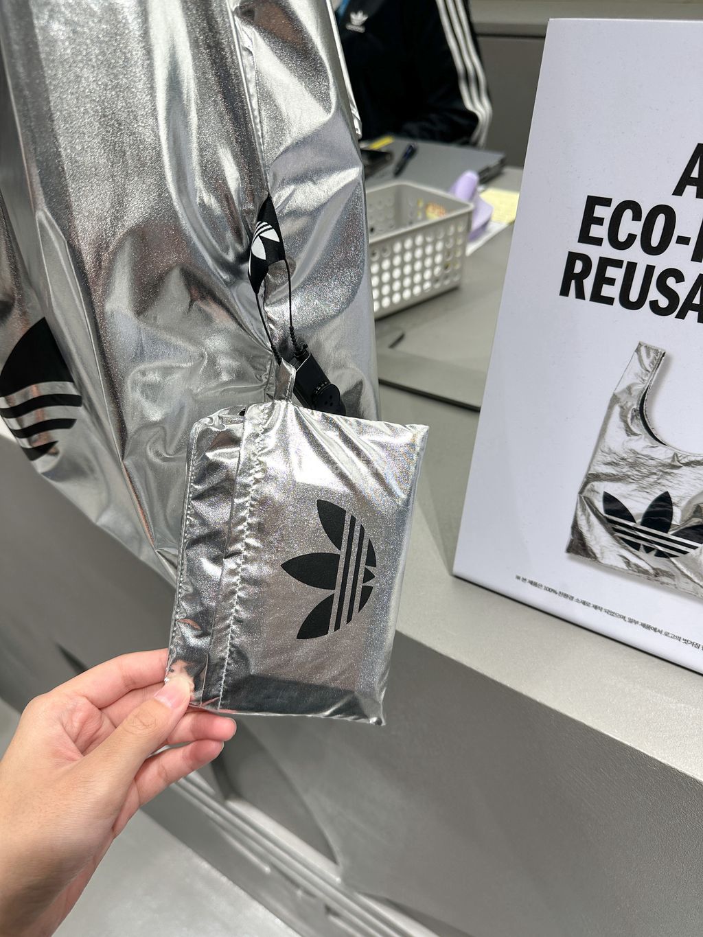 image_5D5531BB-B2E8-41B4-81F1-49927D3053D3_1757935100