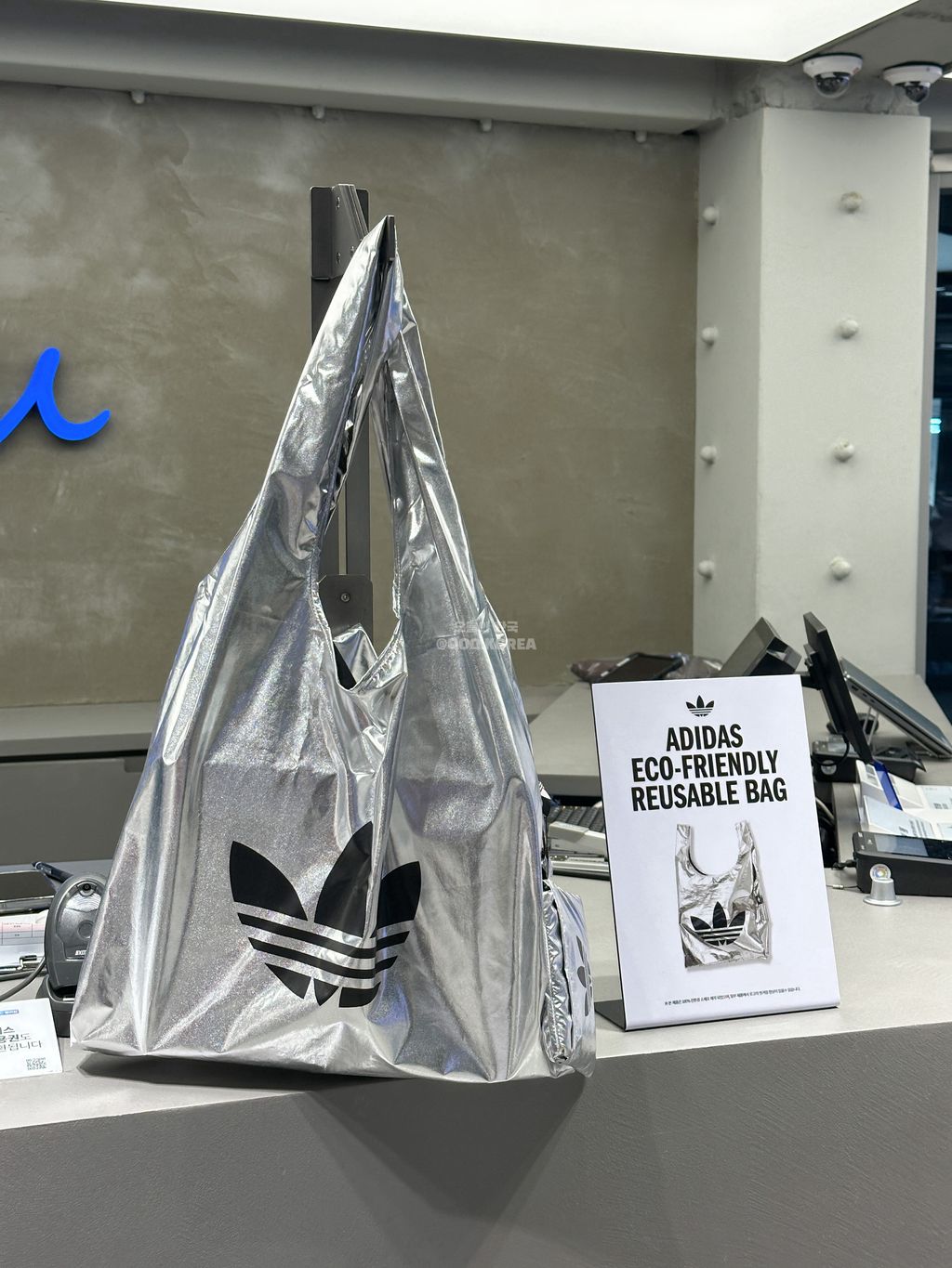 image_43D867DA-28BA-4DAC-A6F9-758177E7650B_1757935100