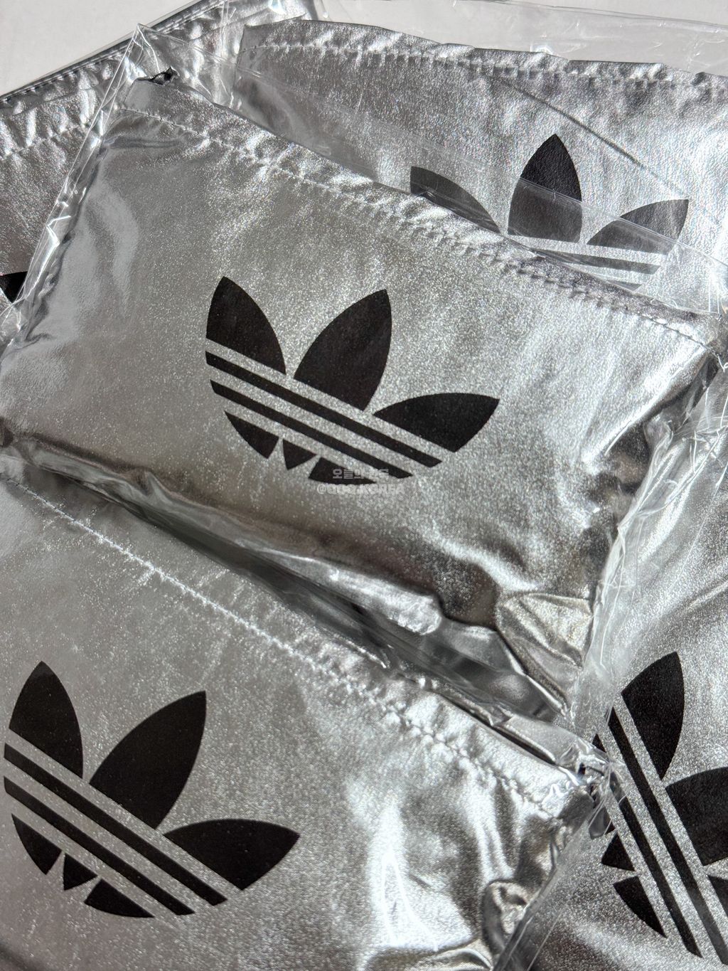 image_C38A9182-593E-43AD-9267-035159EE2E2F_1757936968