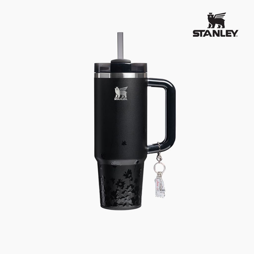 image_F7F64F38-3ABD-4173-8F5C-193ECA736635_1758250790