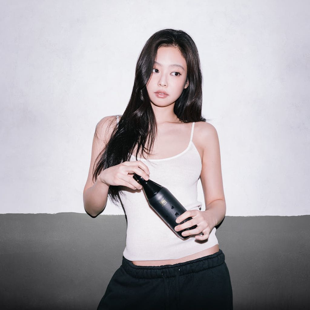 image_D99470D7-70E6-4523-86F8-CF63BFC6B0AB_1758250790