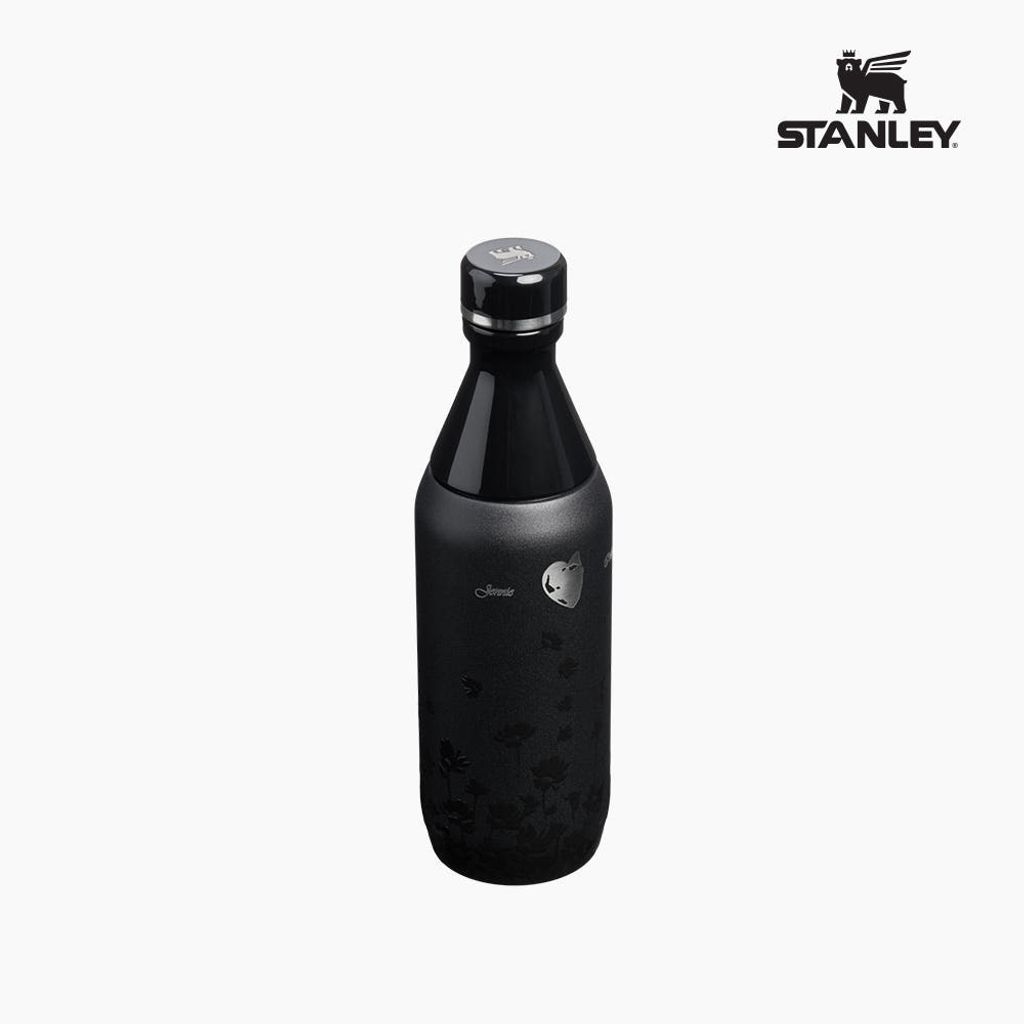 image_CE0C4820-3DEB-4CC9-8BB4-A0430C1851EA_1758250790