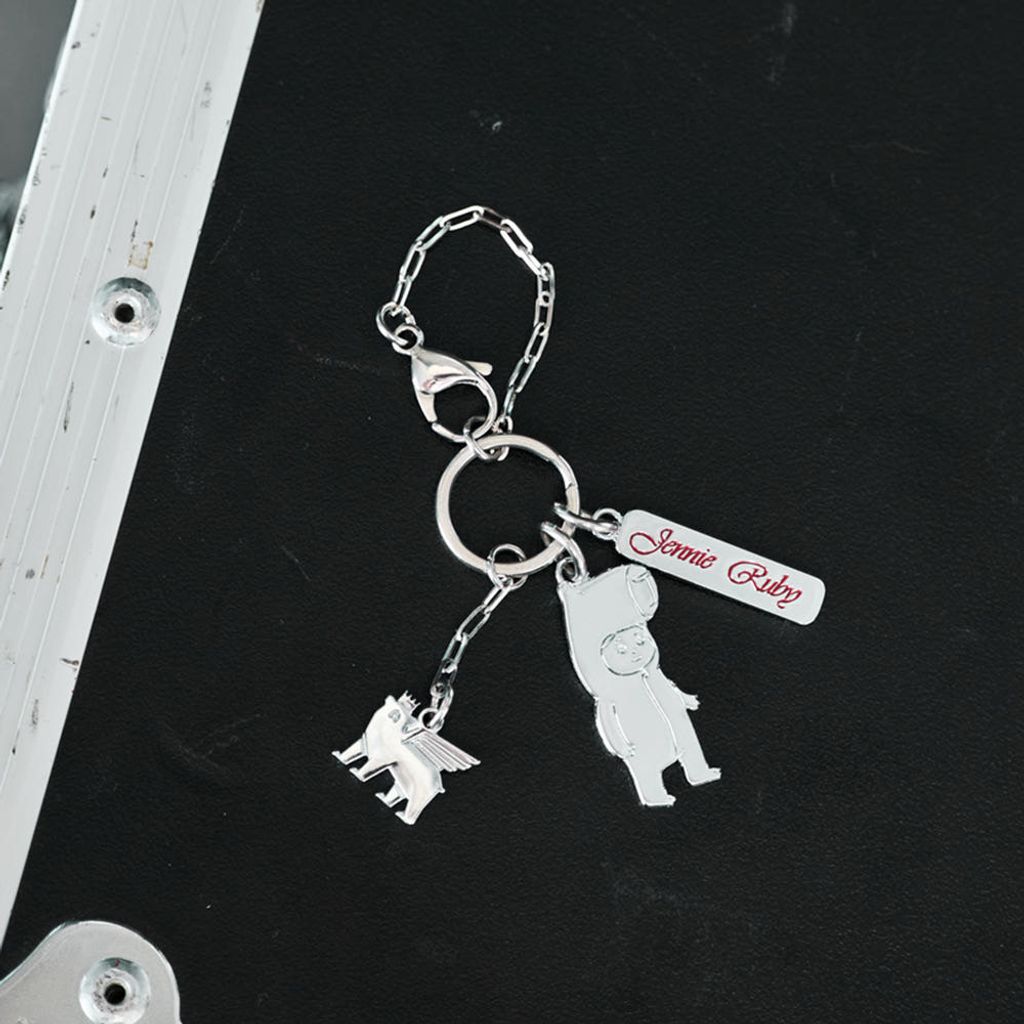 image_D4D0FBFA-7C94-4011-87CD-4E6C61EC8BBE_1758250790