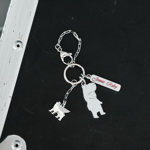 image_D4D0FBFA-7C94-4011-87CD-4E6C61EC8BBE_1758250790