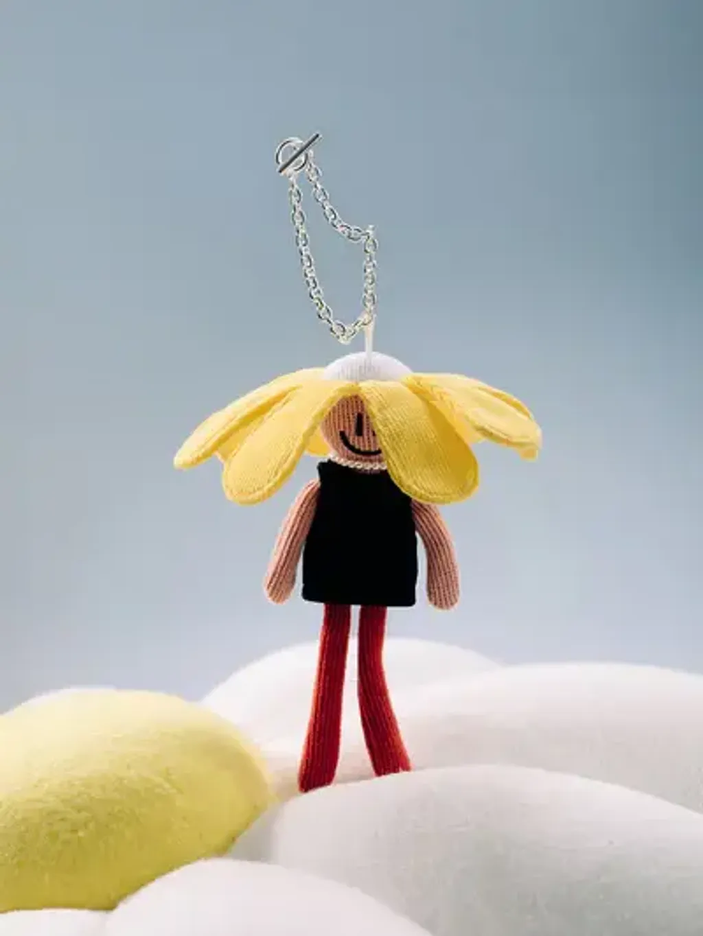 image_2C9B5560-1DF1-40A5-BF4A-1C271A1D9445_1758506968