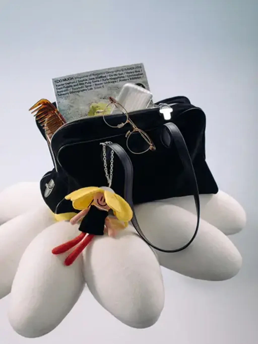 image_92431CEF-DB32-42F2-A6F6-0FE2949548E9_1758506968