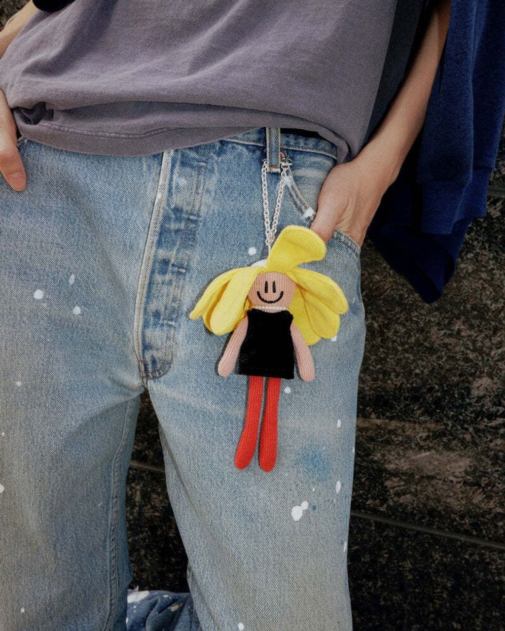 image_5D68B3B1-DC80-4A27-8839-878934ED15E2_1758506968